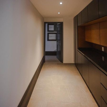 Matiana Morelos Zacatecas Exterior photo