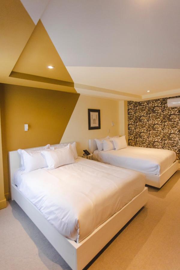 Matiana Morelos Zacatecas Exterior photo